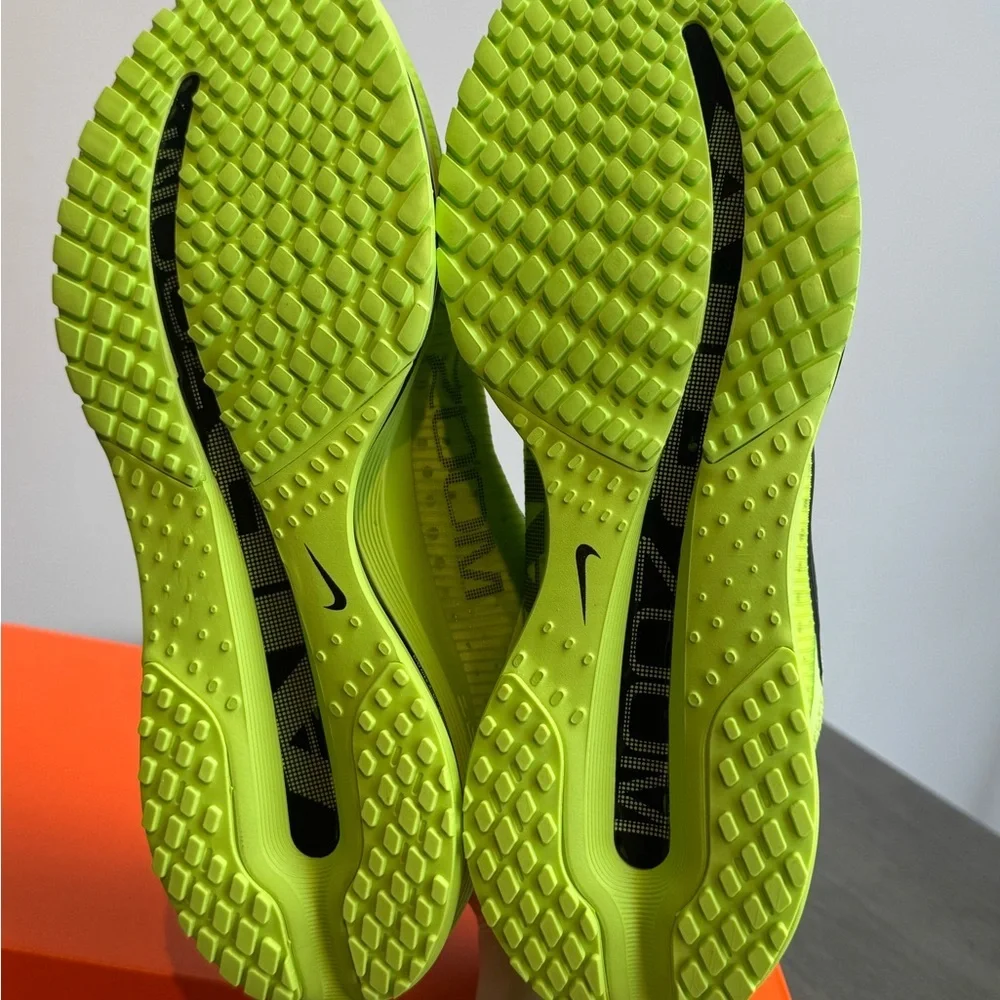 Nike Men's Pegasus Premium - Picture 4 of 5